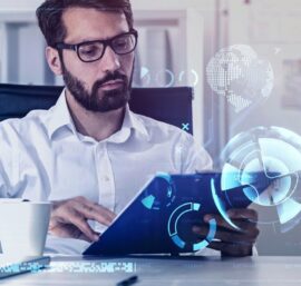 Navigating the Path to System Analyst Job Placement in the UK