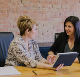 Becoming a Certified Leadership Coach: Your Ultimate Guide