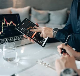 Data Scientist Practice in the UK: A Comprehensive Guide