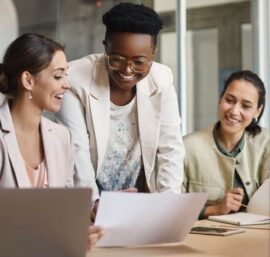 Finding a Web Design Mentor: Your Path to Success