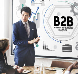 Growth Hacking for B2B Businesses: Strategies for Sustainable Expansion