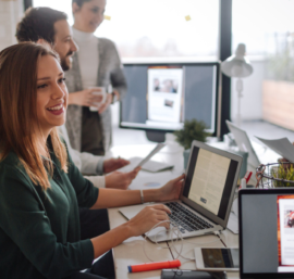 Mastering Project Management: Your Guide to the Perfect Training Program