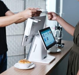 Revolutionizing Retail: A Comprehensive Guide to Point of Sale (POS) Systems in the Philippines