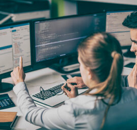 The Ultimate Guide to Software Tester Training Programs