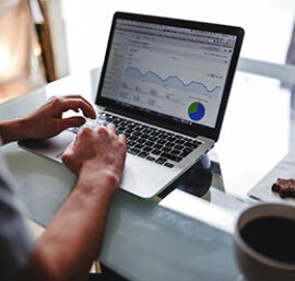 The Ultimate Guide to a UX Analyst Work Experience Program