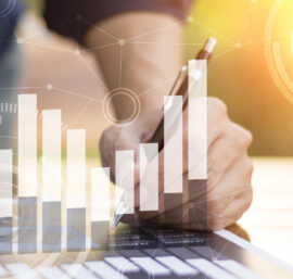 Understanding the Role of an Analytics Specialist in Driving Business Growth