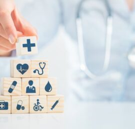 Empowering Patients: A Comprehensive Guide to Healthcare Choices