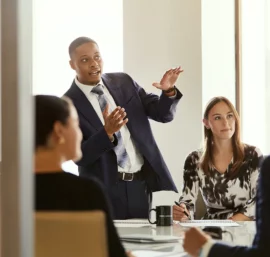 Exploring Career Opportunities at Piper Sandler: A Comprehensive Guide