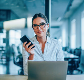 Exploring Cowen Careers: Opportunities and Insights
