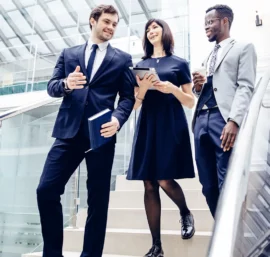 Exploring RBC Capital Markets Careers: Opportunities and Insights