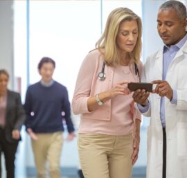 Navigating the Complex Landscape of Healthcare: Expert Insights