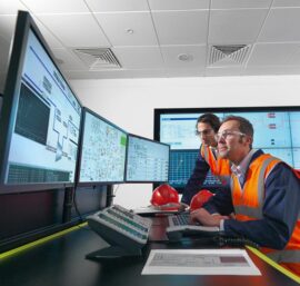 Revolutionizing the Distribution Industry: A Comprehensive Guide to Distribution Management Software