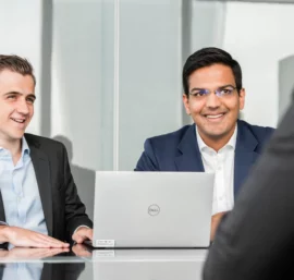 Exploring Rothschild Internships: Opportunities and Insights