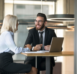 J.P. Morgan Graduate Jobs: Launch Your Career in Finance