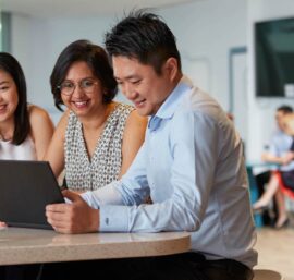 The Ultimate Guide to Citigroup Internships: Landing Your Dream Internship
