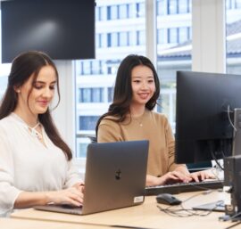 UBS Work Experience: Unlocking Professional Potential