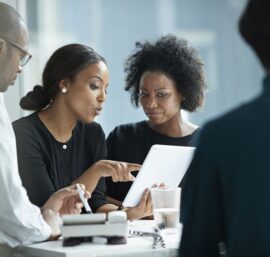 Unlocking Opportunities: Navigating Vista Equity Partners Jobs and Careers