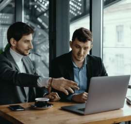 Unlocking Opportunities: The Ultimate Guide to a Bain Capital Internship