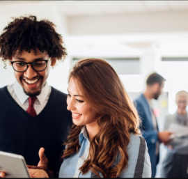 Unlocking Success: Navigating Barclays Graduate Jobs for a Thriving Financial Career
