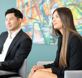 Unlocking Success: Navigating the Path to Professional Growth with HSBC Graduate Jobs