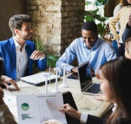 BNP Paribas Placement Demystified: Your Ultimate Investment Guide
