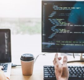Efficient Learning Strategies: How to Accelerate Your Python Learning Curve