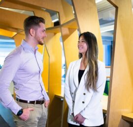 Macquarie Internship Exposed: Your Gateway to Professional Growth and Global Opportunities