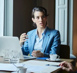 Natixis Placement: Unveiling Strategic Financial Opportunities