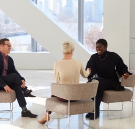 Navigating the Corporate Landscape: Your Ultimate Roadmap to Citigroup Placement Success