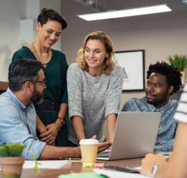 Unlocking Success: A Comprehensive Guide to BNP Paribas Internships