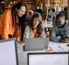 Unlocking Success: Navigating the Lazard Internship Experience in Finance