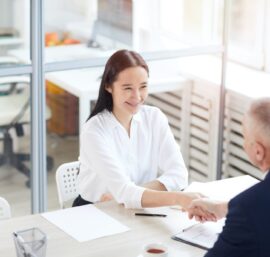 Mastering the Software Testing Interview: Tips and Common Pitfalls