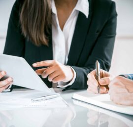 Navigating Lease Agreements: A Deep Dive into Lease Management Features