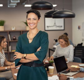 Maximizing Coaching Course Visibility: Strategic Methods for Success
