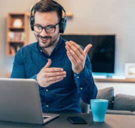 Promote Your Coaching Education Program Online Effectively
