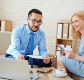 Unlock Your Potential: Boost Your Earnings with Digital Coaching Materials
