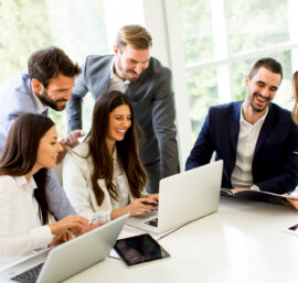 Unlocking Business Success: Your Guide to the Best B2B Sales Coach in London
