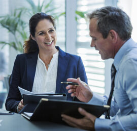 Unlocking Online Earning Opportunities: A Guide for Coaching Practitioners