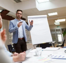 Unlocking Potential: Maximizing Income through Coaching Programs