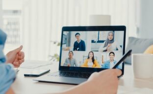 Unlocking Success Outsourcing Your Accounting Team to the Philippines