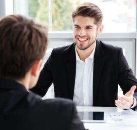 Become a Conflict Resolution Coach: A Comprehensive Guide