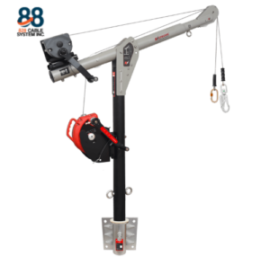 Enhancing Safety In Confined Spaces: A Guide To Accessories & Equipment Solutions In The Philippines