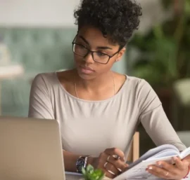 Maximise Revenue: Showcasing Your Coaching Online Class Effectively