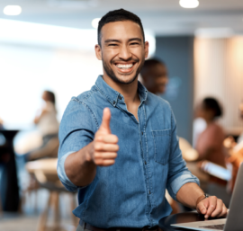 Maximizing Your Potential: The Power of Strengths-Based Coaching in the US Tech Industry