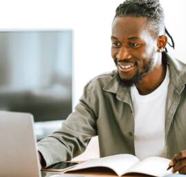 Navigating Divorce with Ease: Exploring Online Platforms for Divorce Coaches