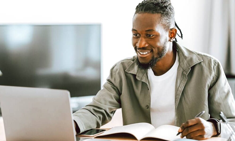 Navigating Divorce with Ease Exploring Online Platforms for Divorce Coaches