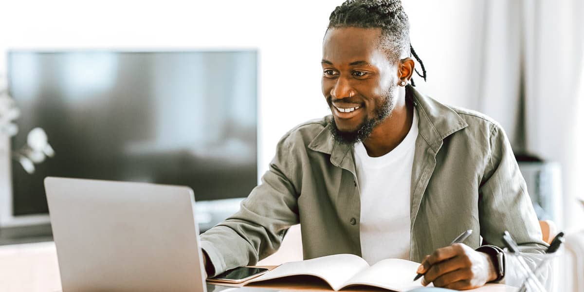 Navigating Divorce with Ease Exploring Online Platforms for Divorce Coaches