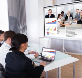Promote Your Coaching Virtual Learning Course Effectively: A Comprehensive Guide
