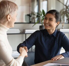Unlock Your Potential: Finding the Right Coach in the US
