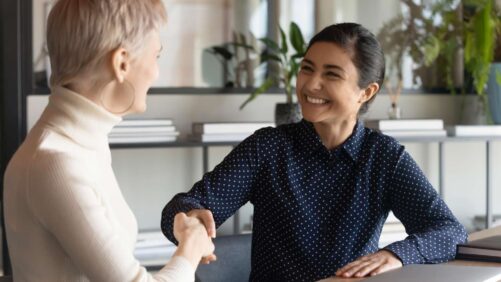 Unlock Your Potential Finding the Right Coach in the US